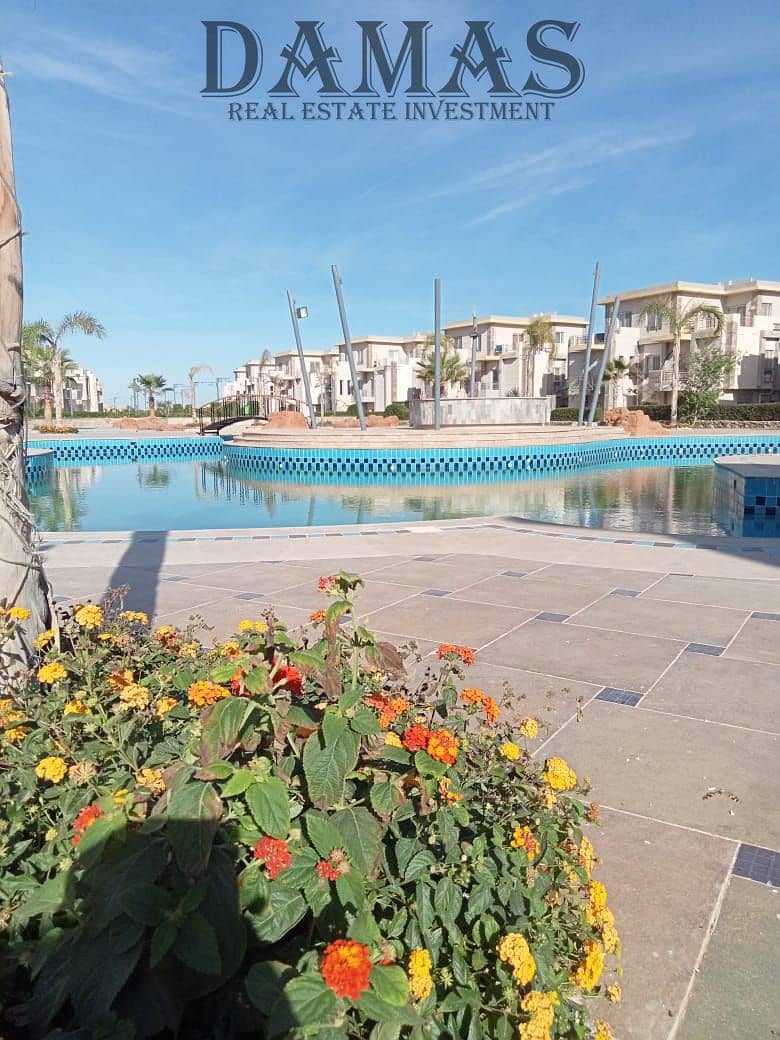 3 WhatsApp Image 2026-01-10 at 14.32. 12. jpeg