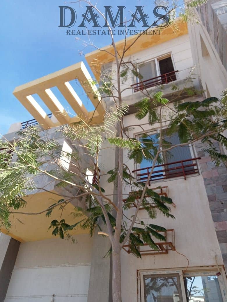 4 WhatsApp Image 2026-01-10 at 14.32. 10. jpeg