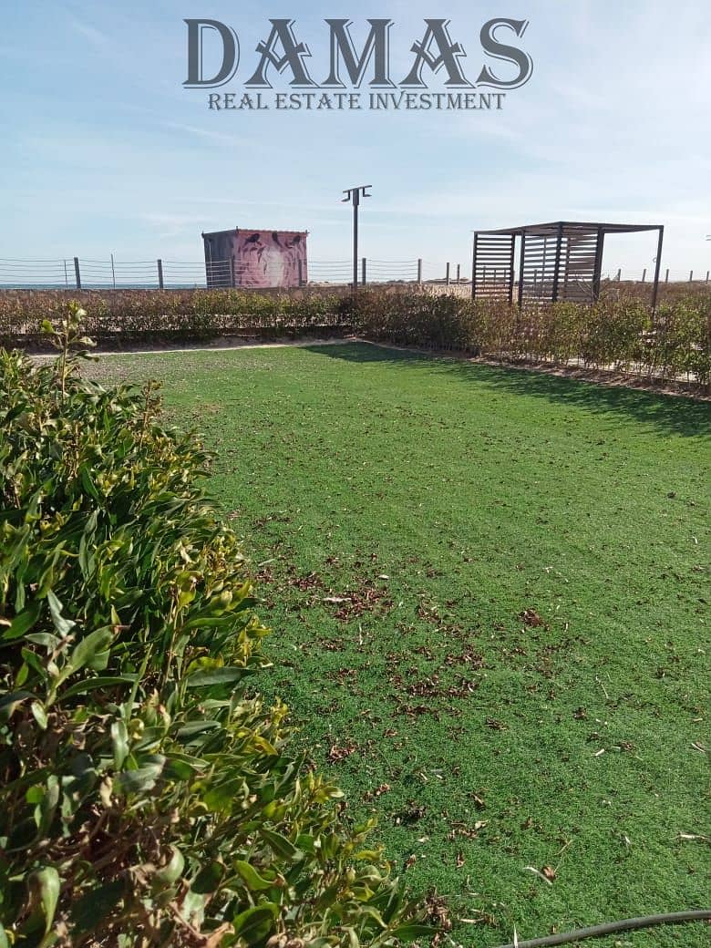 5 WhatsApp Image 2026-01-10 at 14.32. 09. jpeg