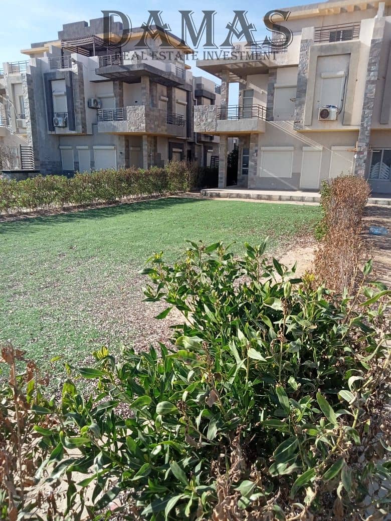 7 WhatsApp Image 2026-01-10 at 14.32. 44. jpeg