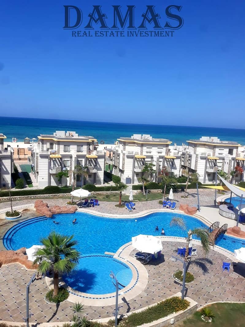 8 WhatsApp Image 2026-01-10 at 14.32. 18 (1). jpeg