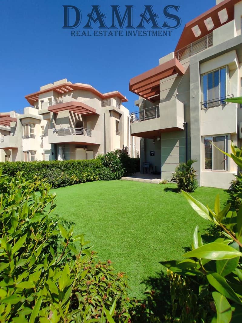 9 WhatsApp Image 2026-01-10 at 14.32. 17 (1). jpeg