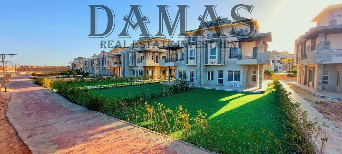 10 WhatsApp Image 2026-01-10 at 14.32. 17. jpeg