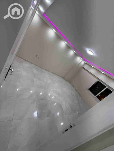 شقة 3 غرف نوم للايجار في مدينة نصر، القاهرة - 148551. jpg