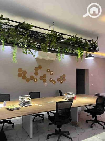 شقة 3 غرف نوم للايجار في القاهرة الجديدة، القاهرة - 1000378272. jpg