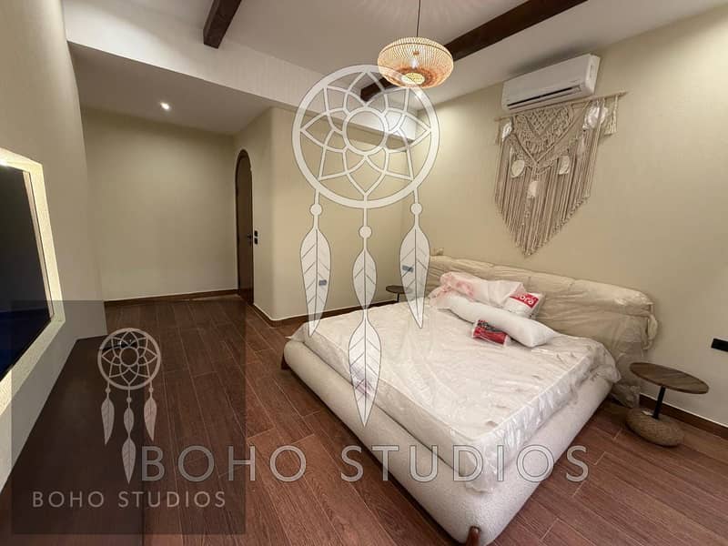 21 WhatsApp Image 2025-12-20 at 2.04. 12 AM (1). jpeg