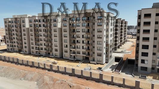 شقة 2 غرفة نوم للبيع في العاصمة الإدارية الجديدة، القاهرة - WhatsApp Image 2026-01-10 at 13.29. 50. jpeg