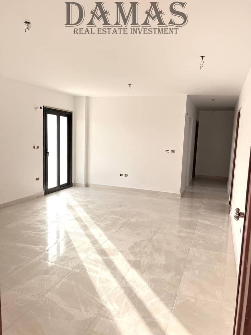 3 WhatsApp Image 2026-01-10 at 13.29. 49 (2). jpeg