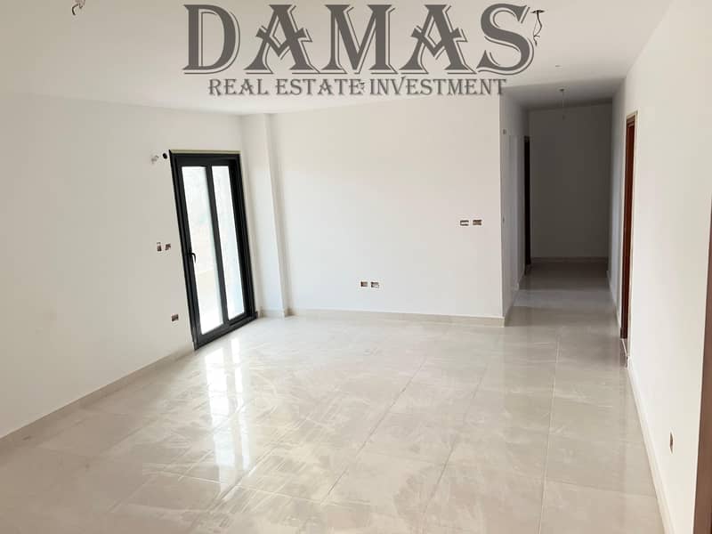 5 WhatsApp Image 2026-01-10 at 13.29. 49. jpeg