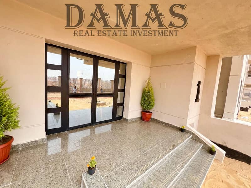 7 WhatsApp Image 2026-01-10 at 13.29. 48 (1). jpeg