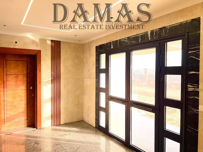 8 WhatsApp Image 2026-01-10 at 13.29. 48. jpeg