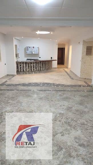 شقة 2 غرفة نوم للايجار في القاهرة الجديدة، القاهرة - 9f4e0f62-f741-44b2-bdd7-399777cd804c. jpg