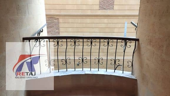 4 92614372-1b93-494e-935a-de78d55f7ed0. jpg