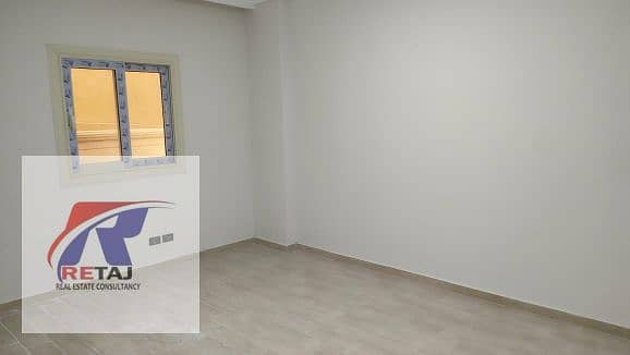 5 b77d34de-628e-4058-a49e-09e6736aa527. jpg