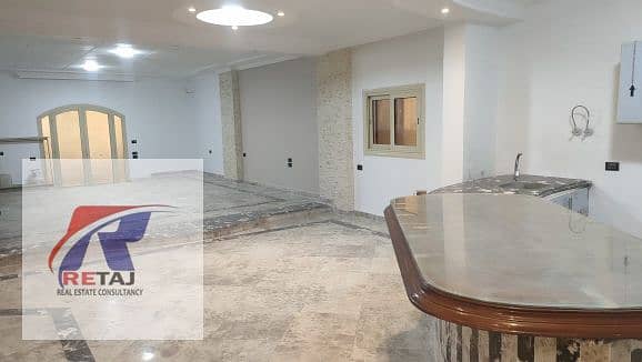 6 d1f485b3-d942-4458-8d6d-03610f5ab932. jpg