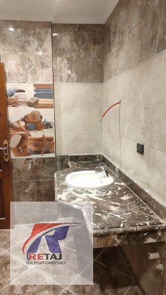 7 65ba1bc1-0909-47ce-ad00-3d9e092f71a2. jpg