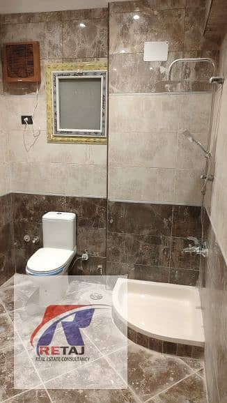 8 da00c23e-5706-4212-8c2e-6ac4ee2ee6a1. jpg