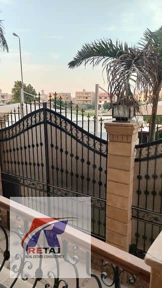 9 ffe66016-6991-4200-8038-c3ce0535e646. jpg