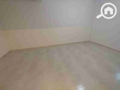 شقة 1 غرفة نوم للايجار في الشيخ زايد، الجيزة - 1000097626. jpg