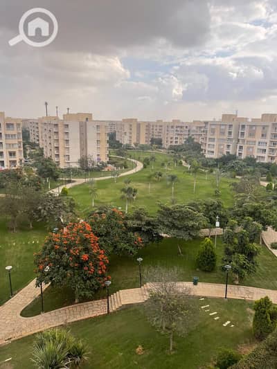 شقة 3 غرف نوم للبيع في مدينتي، القاهرة - bdf91d79-e6a1-4cca-8efc-7fd42a074099. jpeg