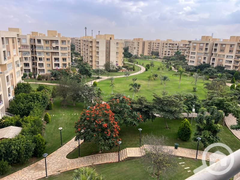 3 e769b436-deda-454f-8029-df789da78028. jpeg