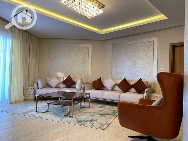 3 WhatsApp Image 2024-05-21 at 8.02. 33 PM (4). jpeg