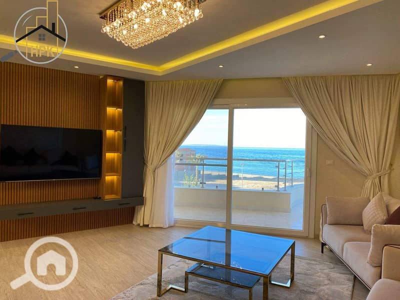 4 WhatsApp Image 2024-05-21 at 8.02. 33 PM (11). jpeg