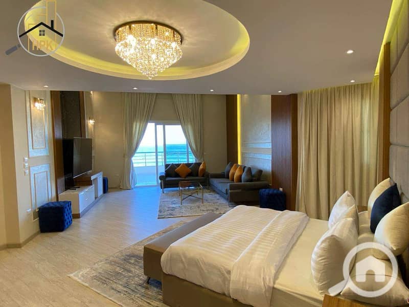 5 WhatsApp Image 2024-05-21 at 8.02. 33 PM (6). jpeg