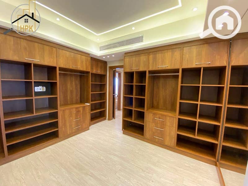 7 WhatsApp Image 2024-05-21 at 8.02. 33 PM (10). jpeg