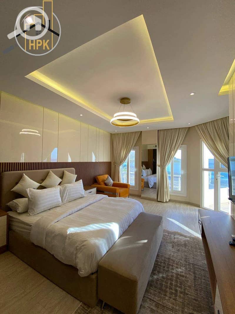 8 WhatsApp Image 2024-05-21 at 8.02. 33 PM (14). jpeg