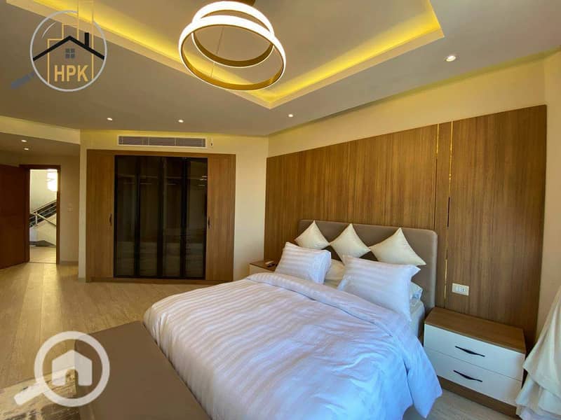 9 WhatsApp Image 2024-05-21 at 8.02. 33 PM (15). jpeg