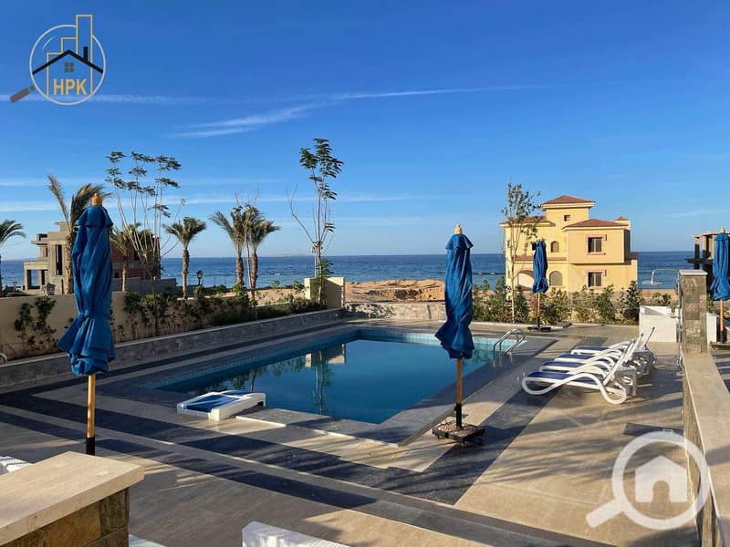 10 WhatsApp Image 2024-05-21 at 8.02. 33 PM (17). jpeg