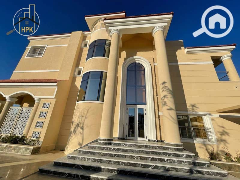 12 WhatsApp Image 2024-05-21 at 8.02. 33 PM (19). jpeg