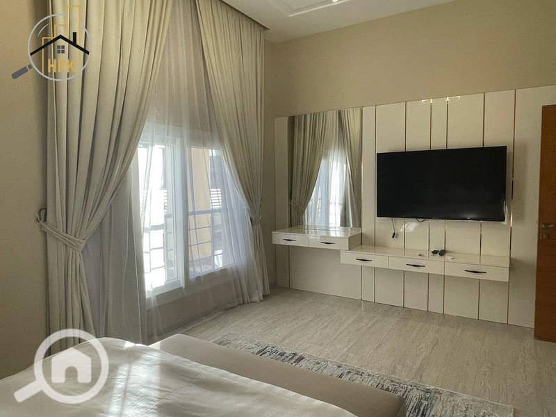 14 WhatsApp Image 2024-05-21 at 8.02. 33 PM (29). jpeg