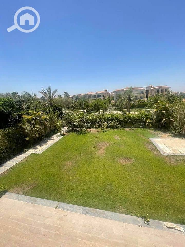 2 WhatsApp Image 2025-12-30 at 12.23. 52 PM. jpeg