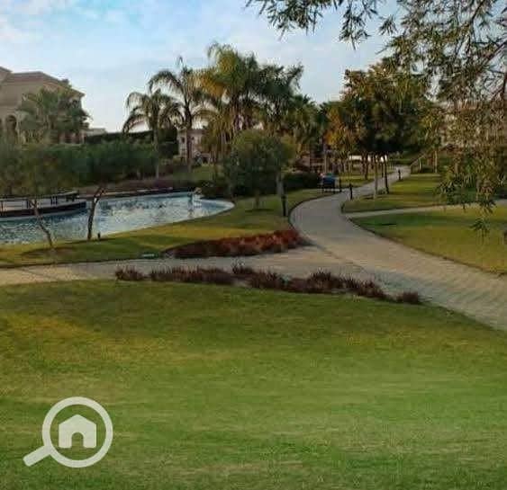 5 WhatsApp Image 2025-12-30 at 12.23. 57 PM. jpeg