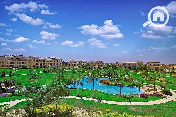 7 WhatsApp Image 2025-12-30 at 12.23. 59 PM. jpeg