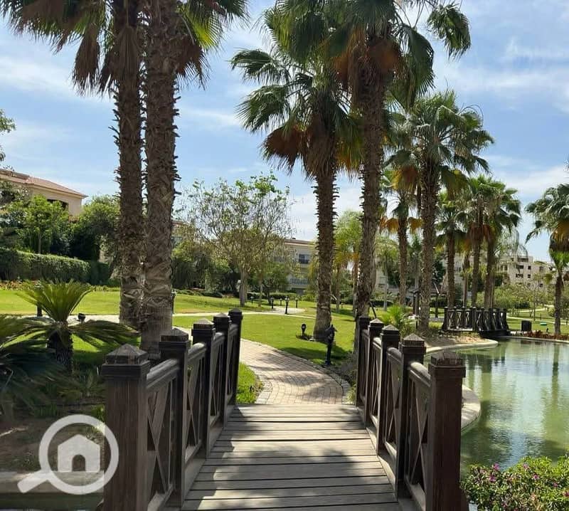 8 WhatsApp Image 2025-12-30 at 12.24. 00 PM. jpeg