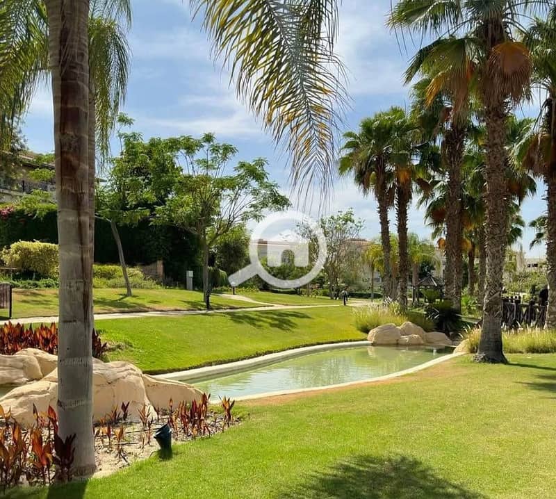 9 WhatsApp Image 2025-12-30 at 12.24. 02 PM. jpeg