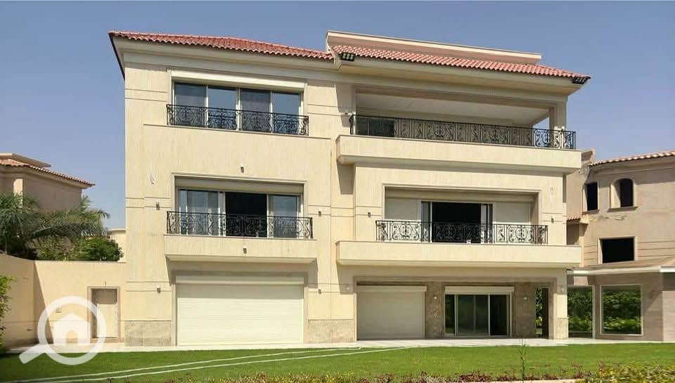 11 WhatsApp Image 2025-12-30 at 12.24. 04 PM. jpeg