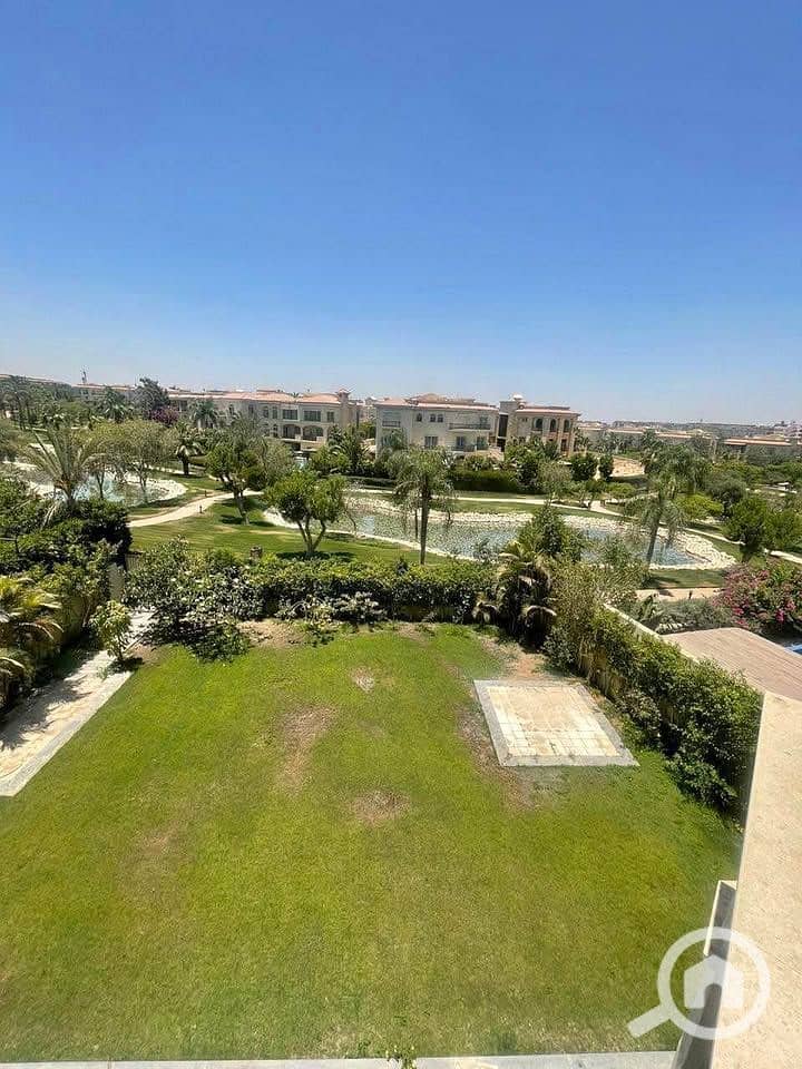 2 WhatsApp Image 2025-12-30 at 12.23. 51 PM. jpeg