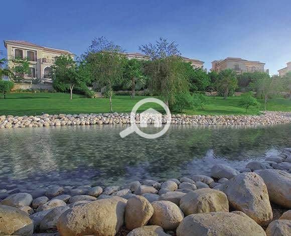 3 WhatsApp Image 2025-12-30 at 12.23. 54 PM. jpeg