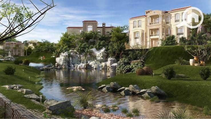 4 WhatsApp Image 2025-12-30 at 12.23. 55 PM. jpeg