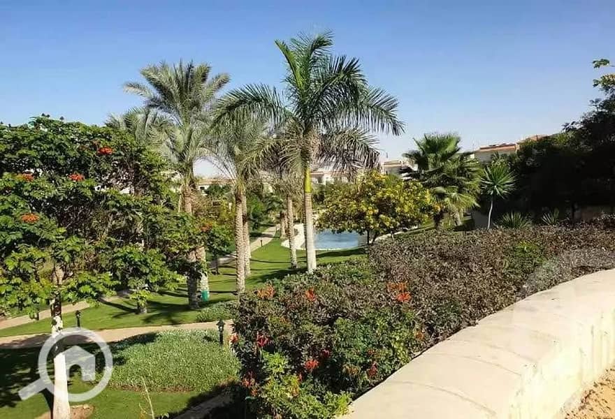 6 WhatsApp Image 2025-12-30 at 12.23. 58 PM. jpeg