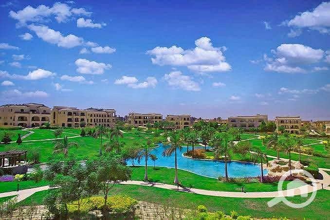 7 WhatsApp Image 2025-12-30 at 12.23. 59 PM. jpeg