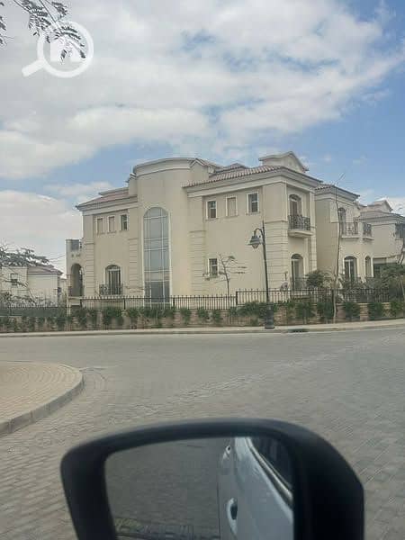 10 WhatsApp Image 2025-12-30 at 12.24. 04 PM (1). jpeg