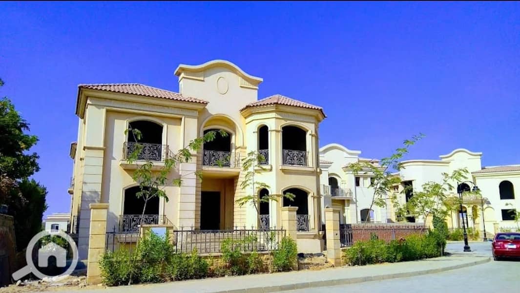 11 WhatsApp Image 2025-12-30 at 12.01. 00 PM (1). jpeg