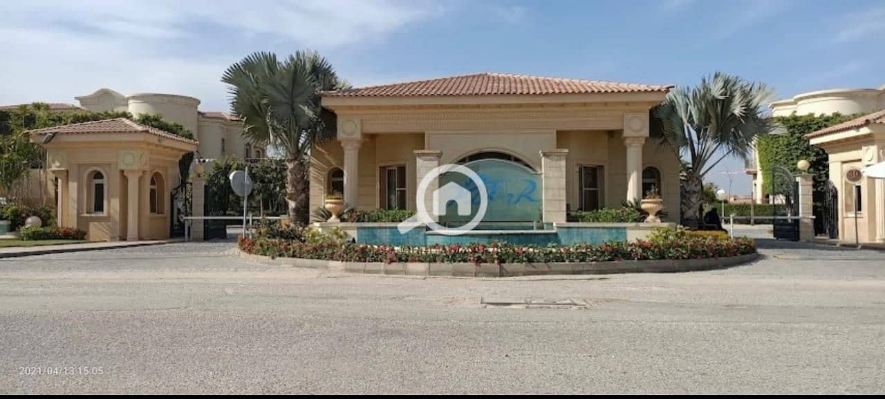 2 WhatsApp Image 2025-12-30 at 12.01. 00 PM. jpeg