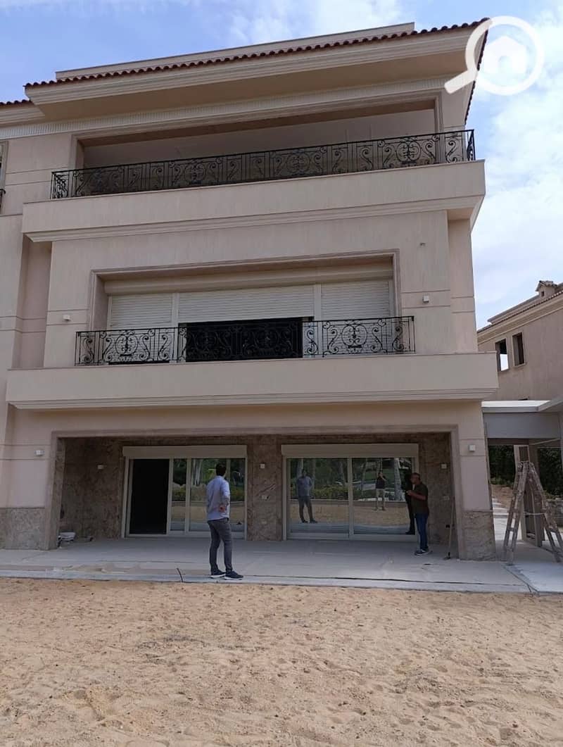 3 WhatsApp Image 2025-12-30 at 12.01. 01 PM (1). jpeg