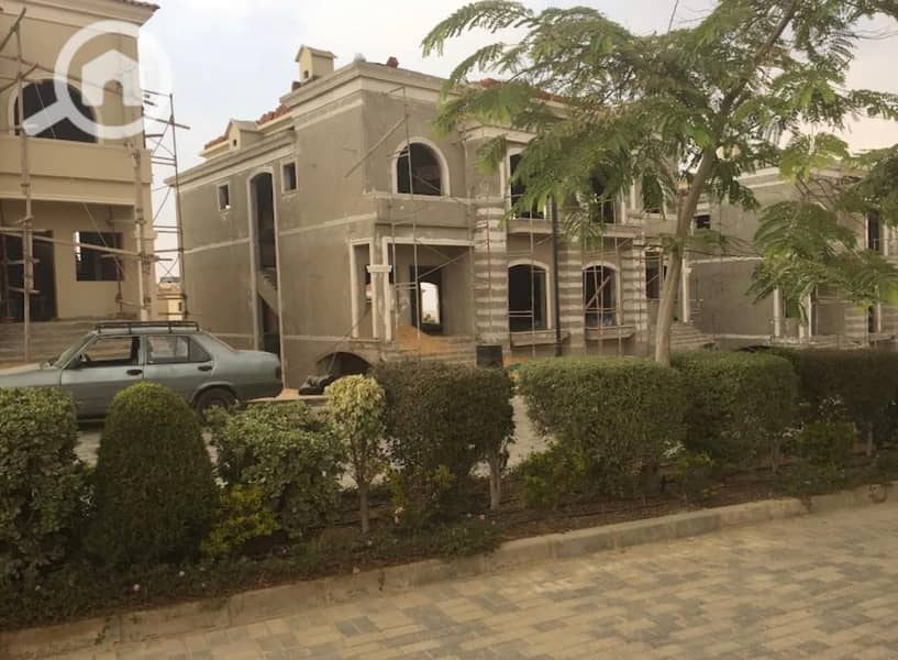 4 WhatsApp Image 2025-12-30 at 12.01. 01 PM (2). jpeg